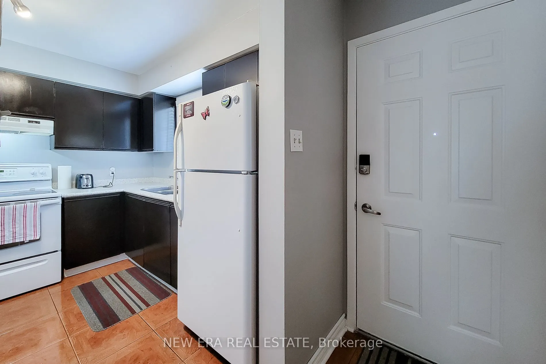 8136 Coventry Road #36