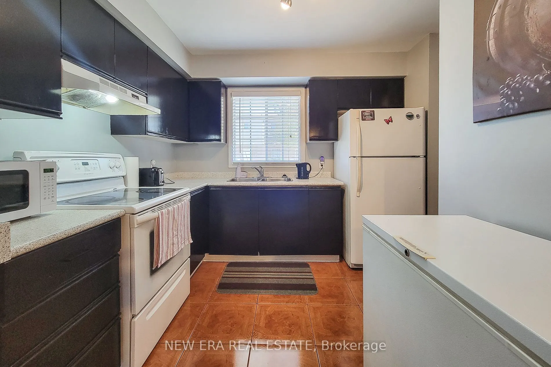 8136 Coventry Road #36