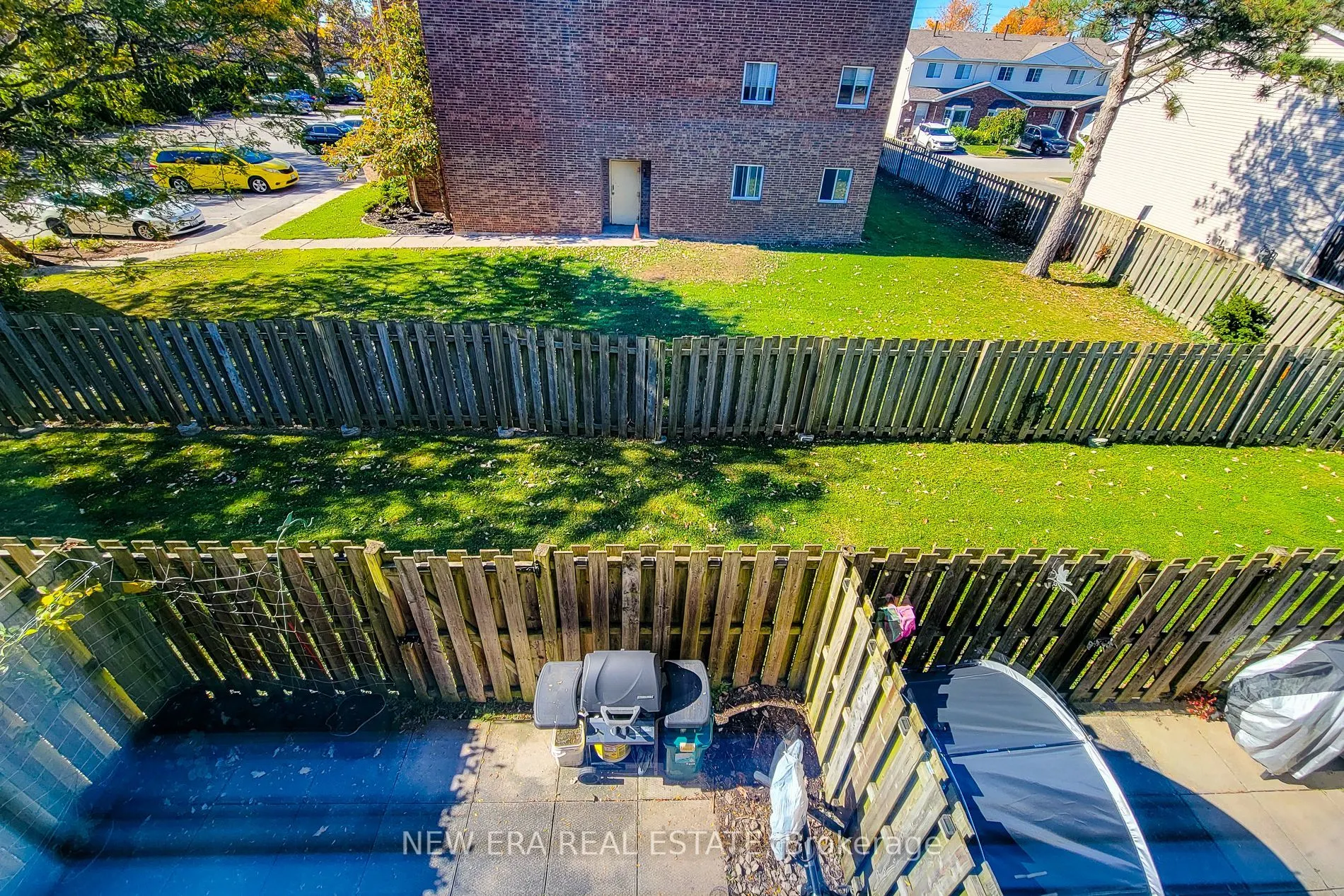 8136 Coventry Road #36