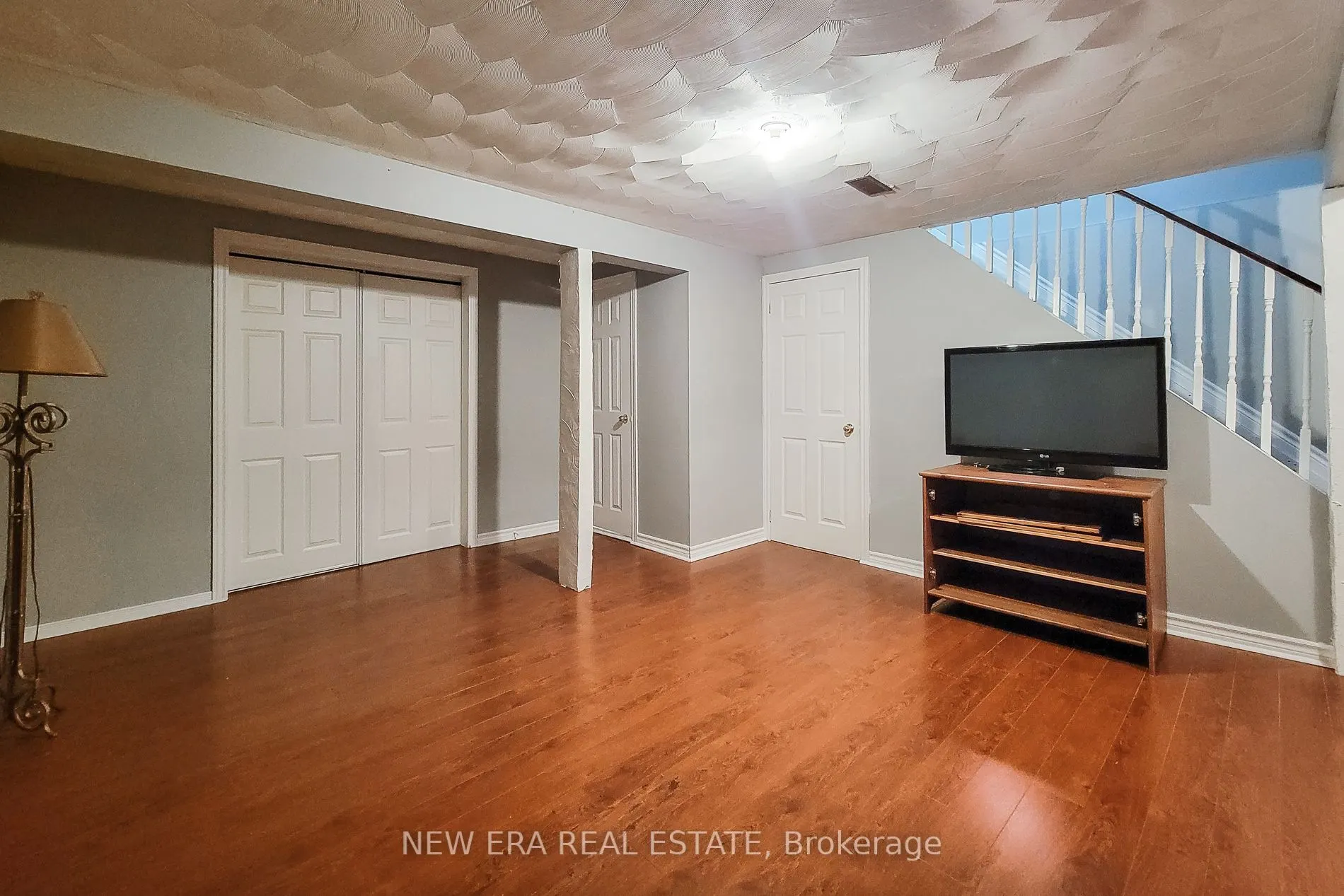 8136 Coventry Road #36