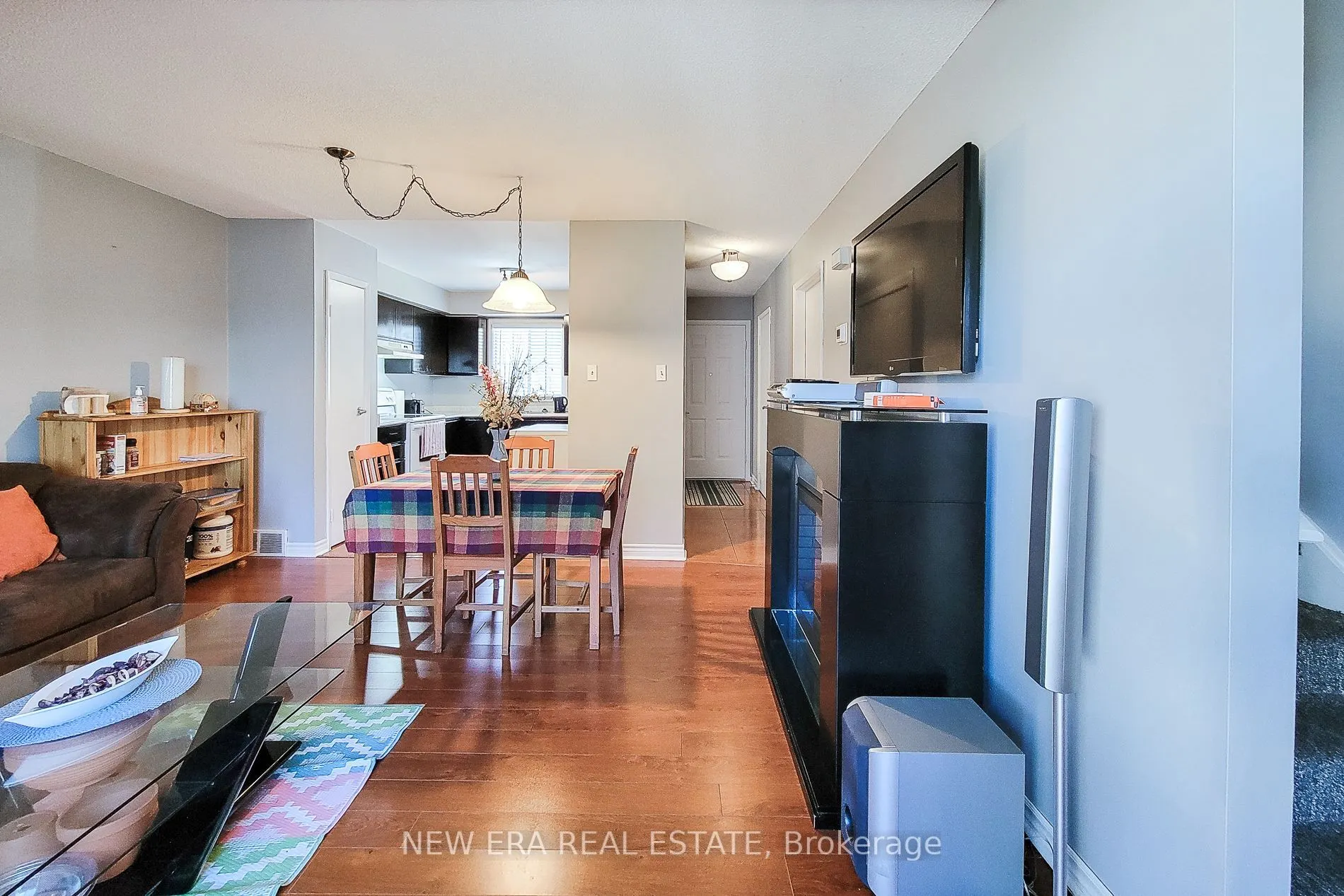 8136 Coventry Road #36