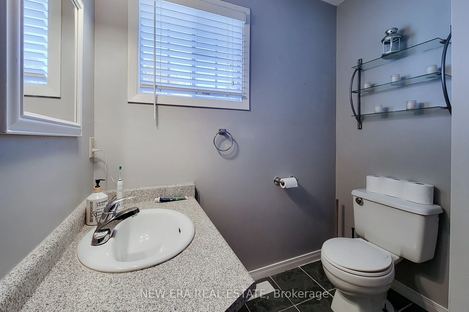8136 Coventry Road #36