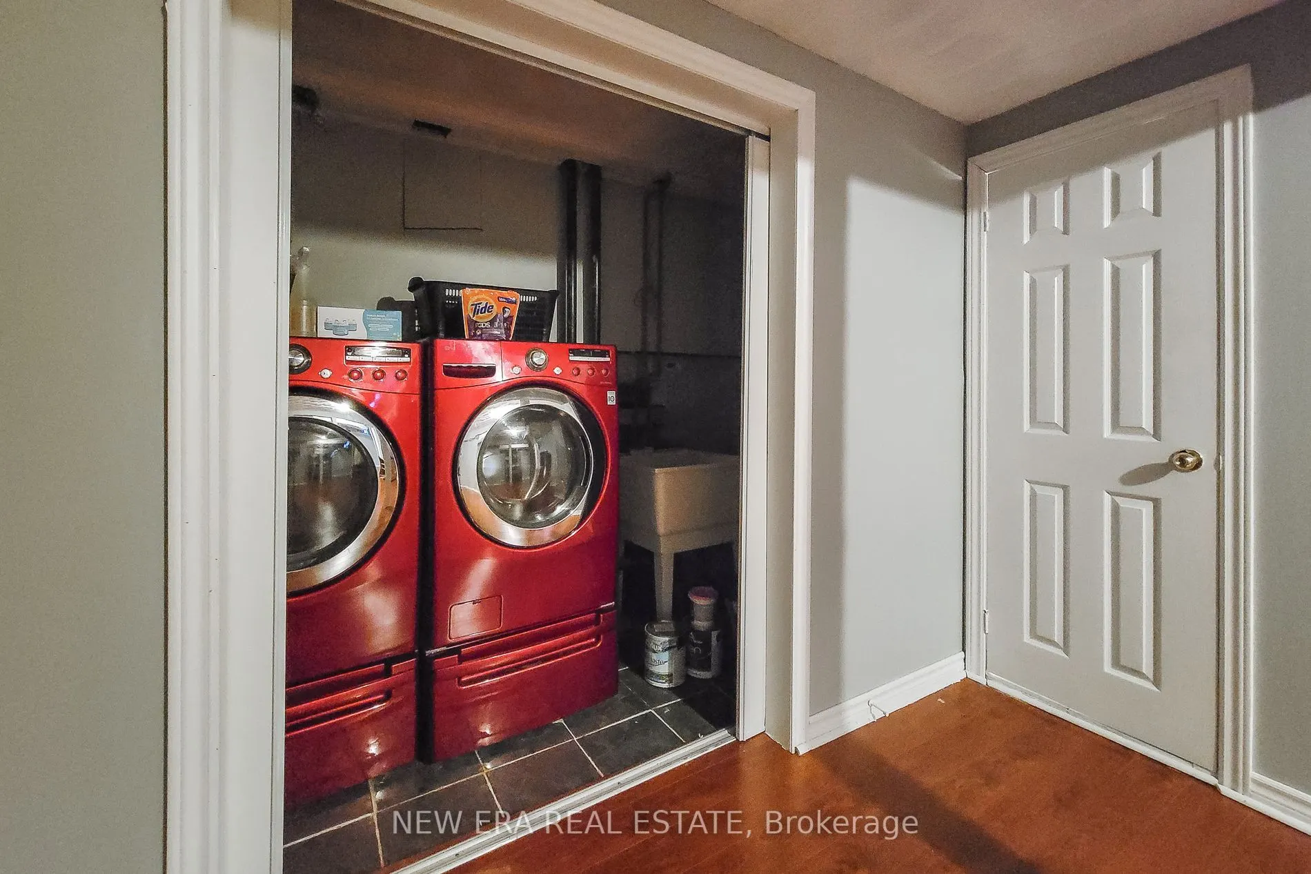 8136 Coventry Road #36