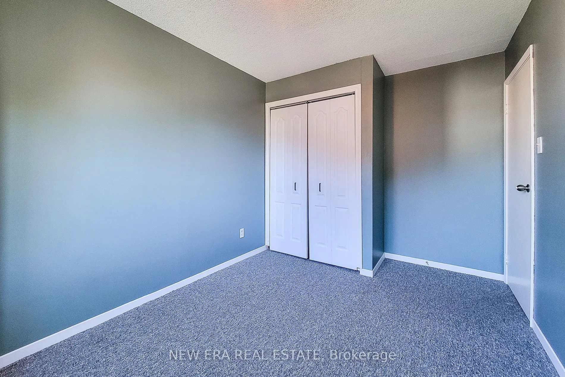 8136 Coventry Road #36