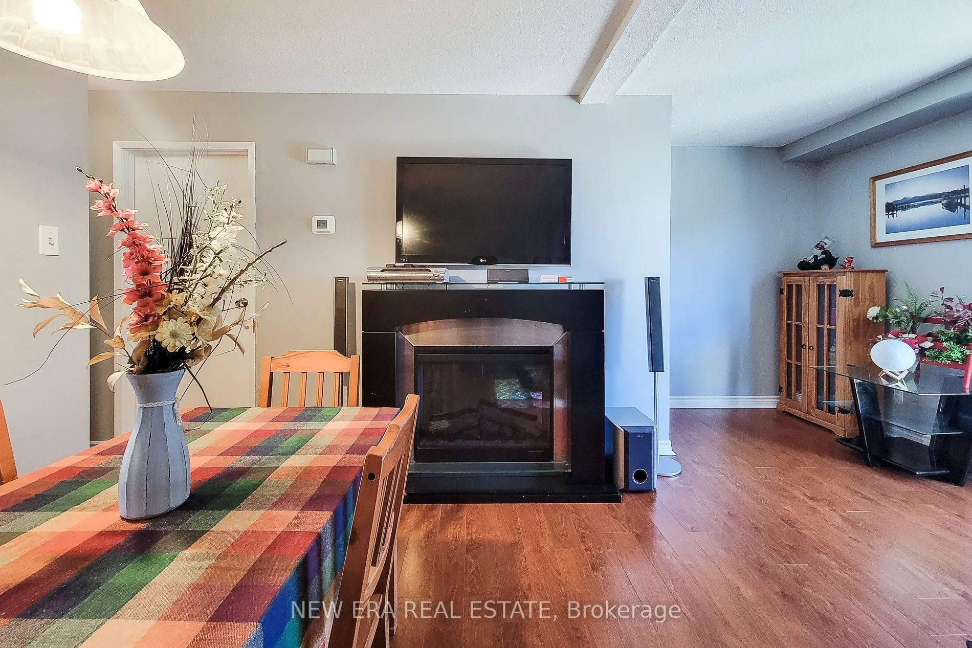 8136 Coventry Road #36