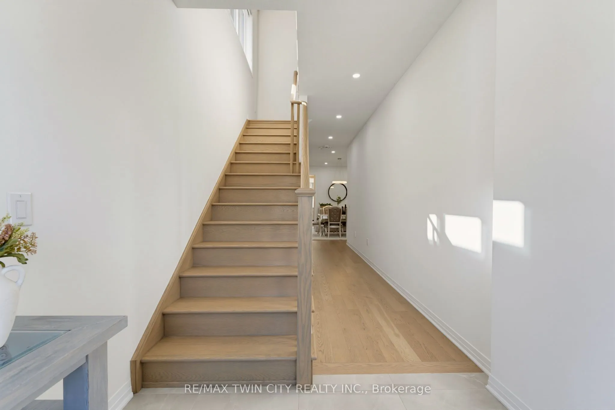 14 Rustic Oak Trail