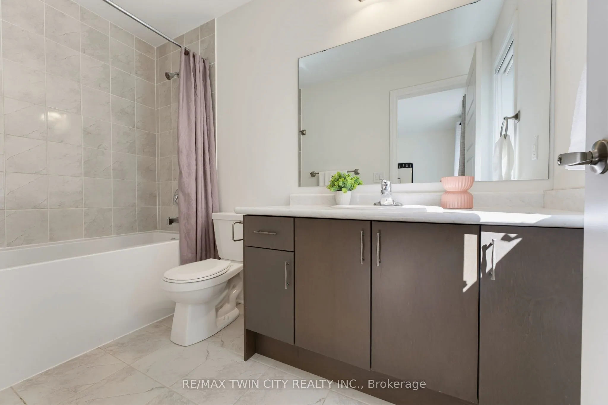 14 Rustic Oak Trail