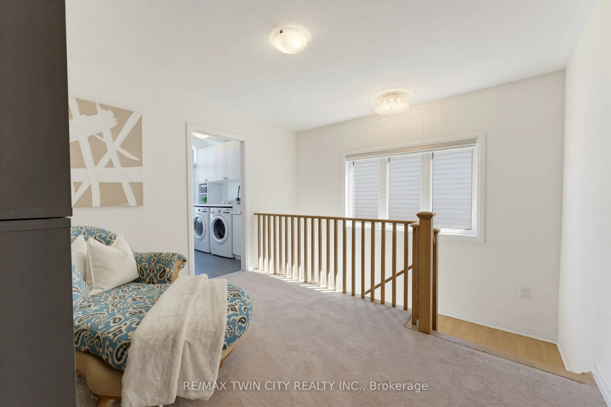 14 Rustic Oak Trail