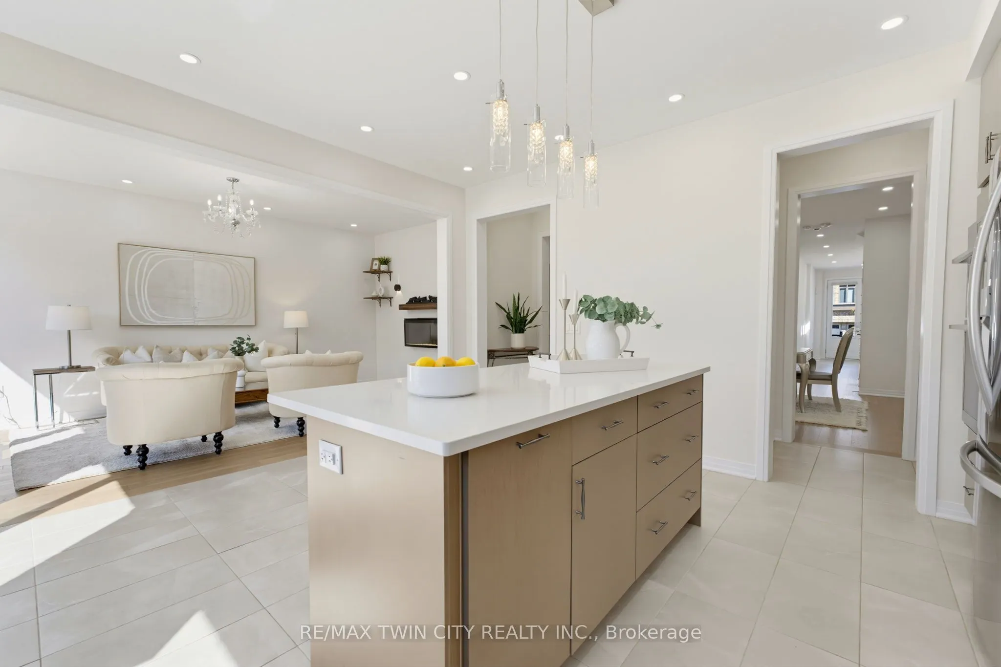 14 Rustic Oak Trail