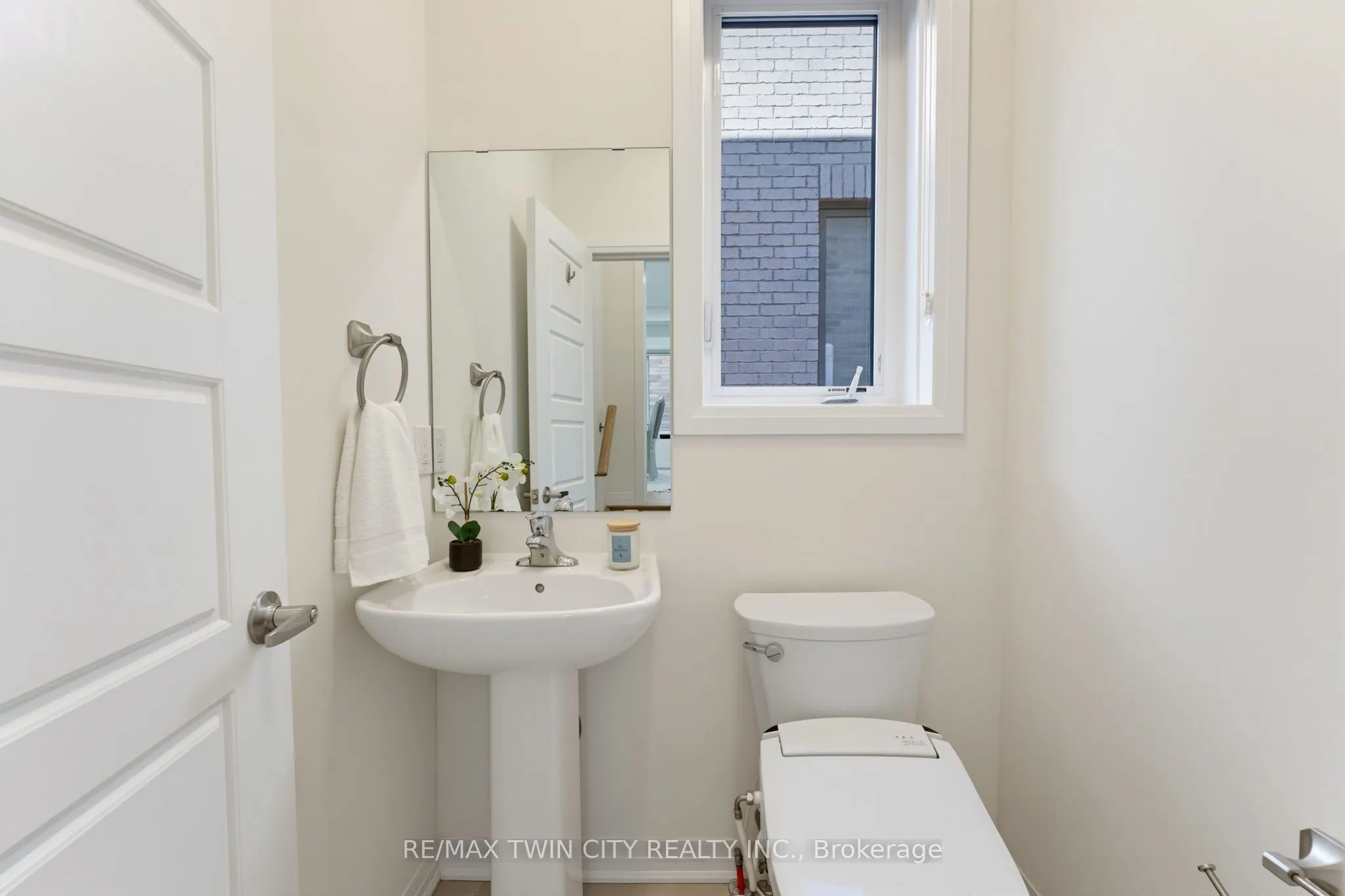 14 Rustic Oak Trail