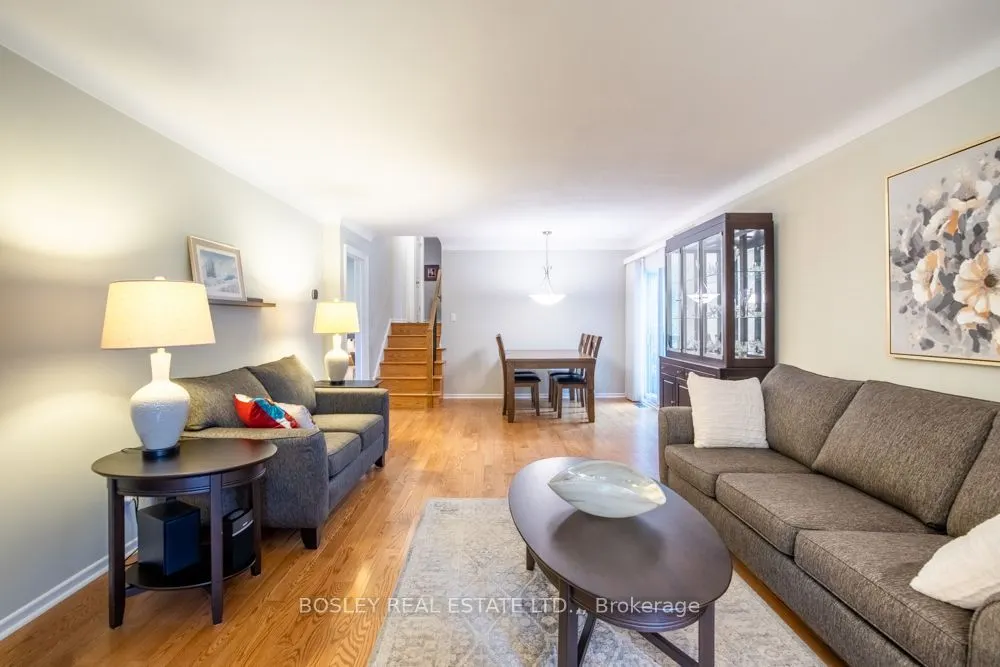 14 Ameer Drive