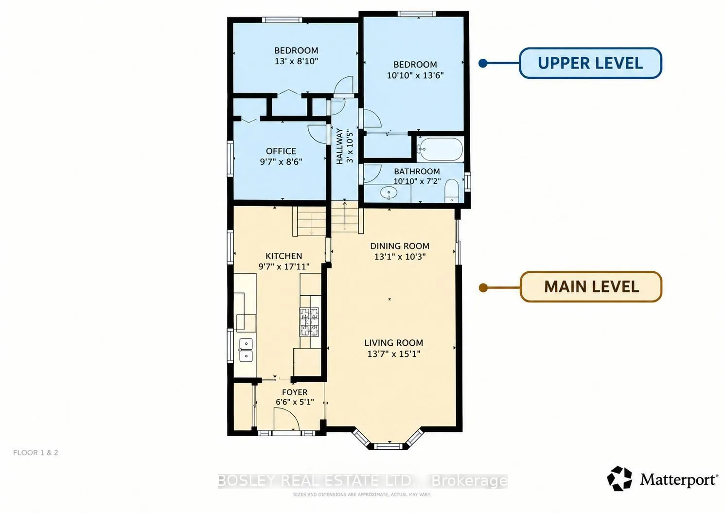 14 Ameer Drive