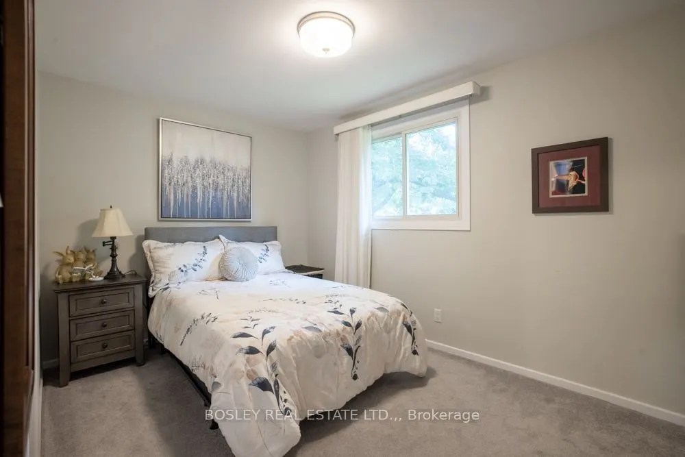 14 Ameer Drive