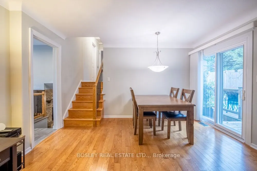 14 Ameer Drive