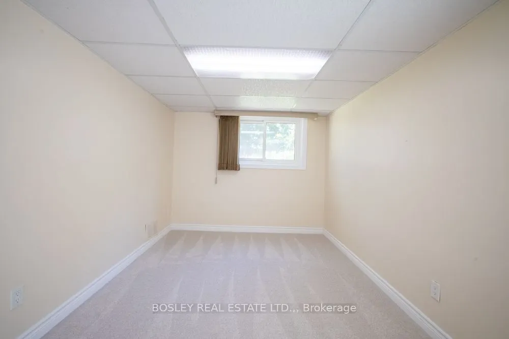14 Ameer Drive