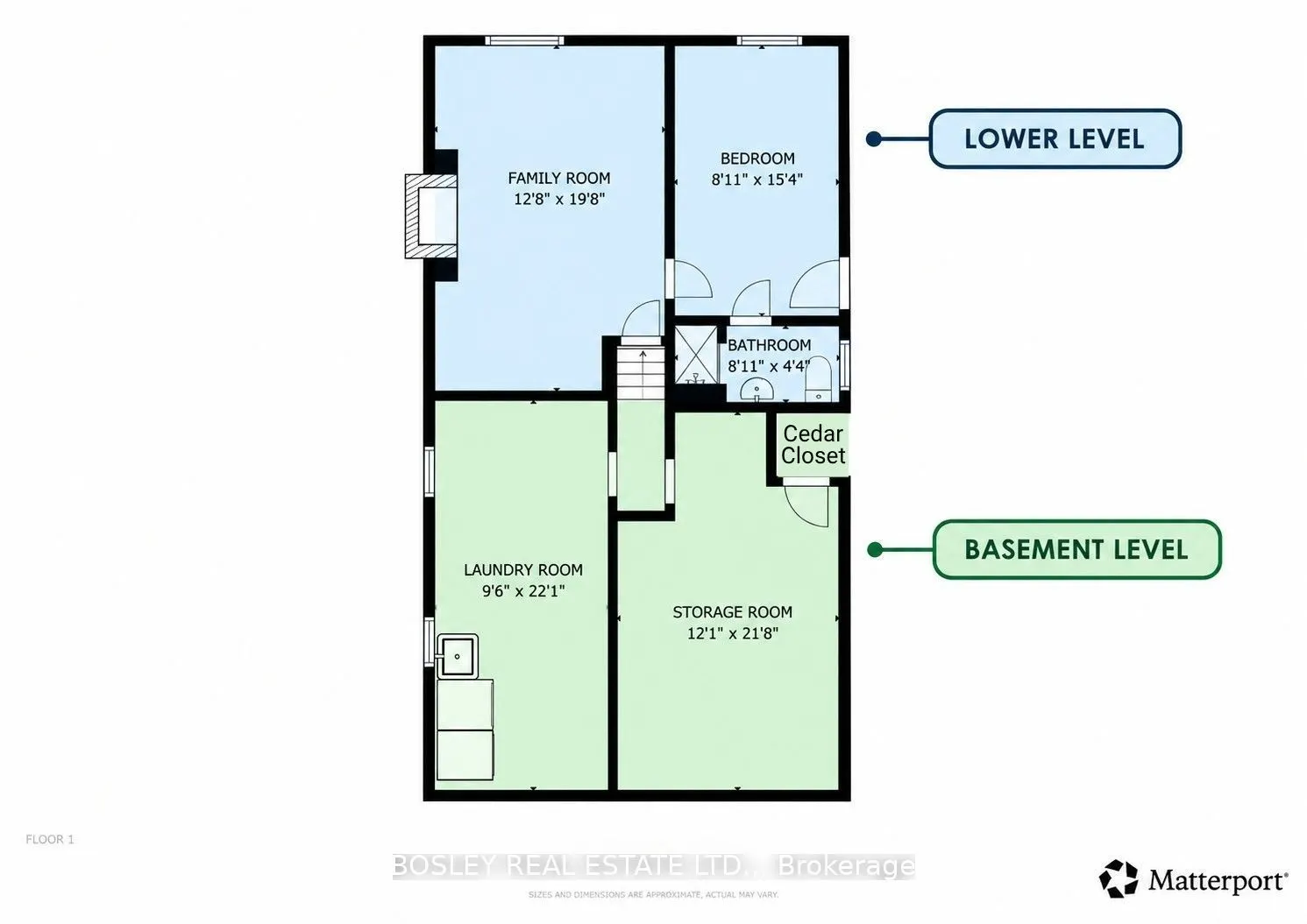 14 Ameer Drive