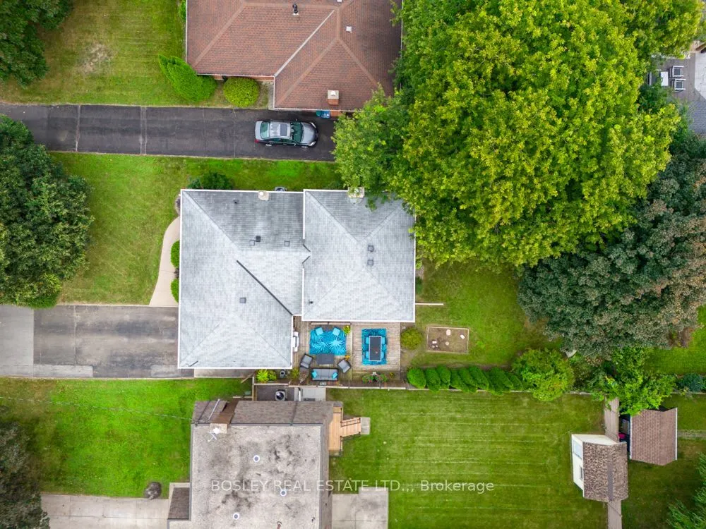 14 Ameer Drive