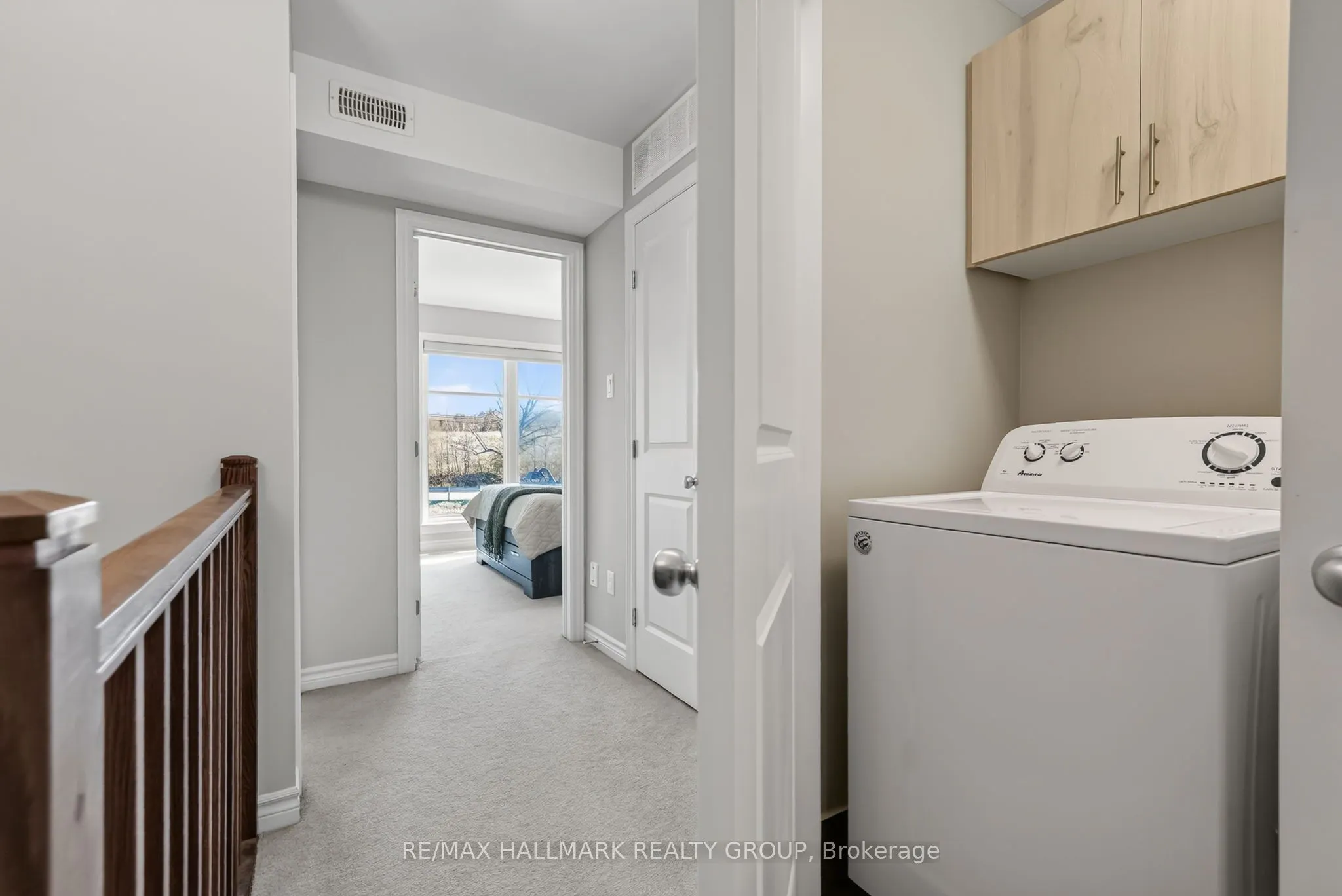 794 Cap Diamant Way