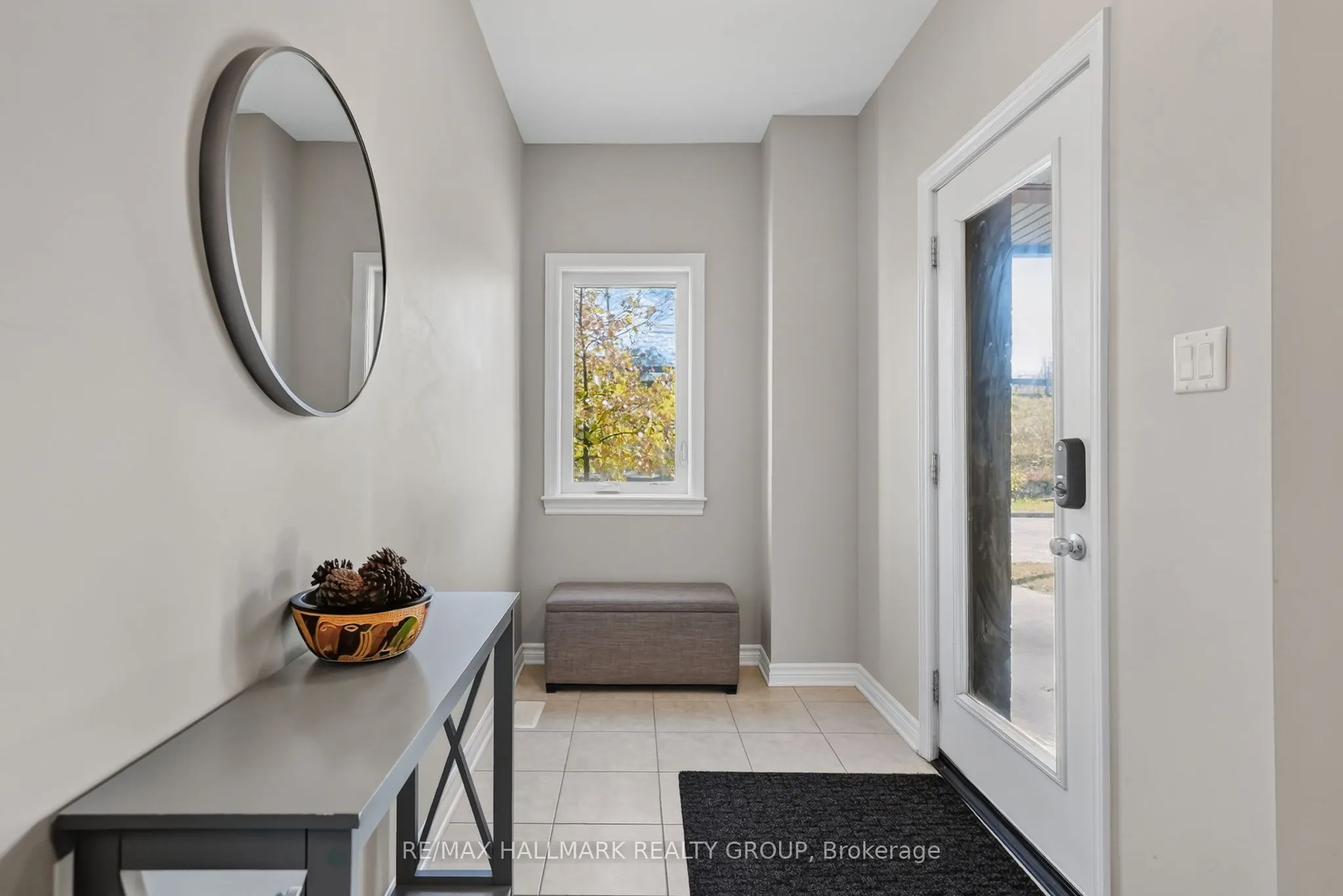 794 Cap Diamant Way