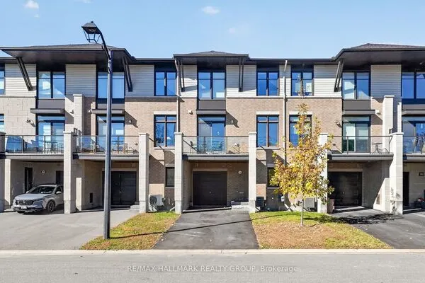 794 Cap Diamant Way