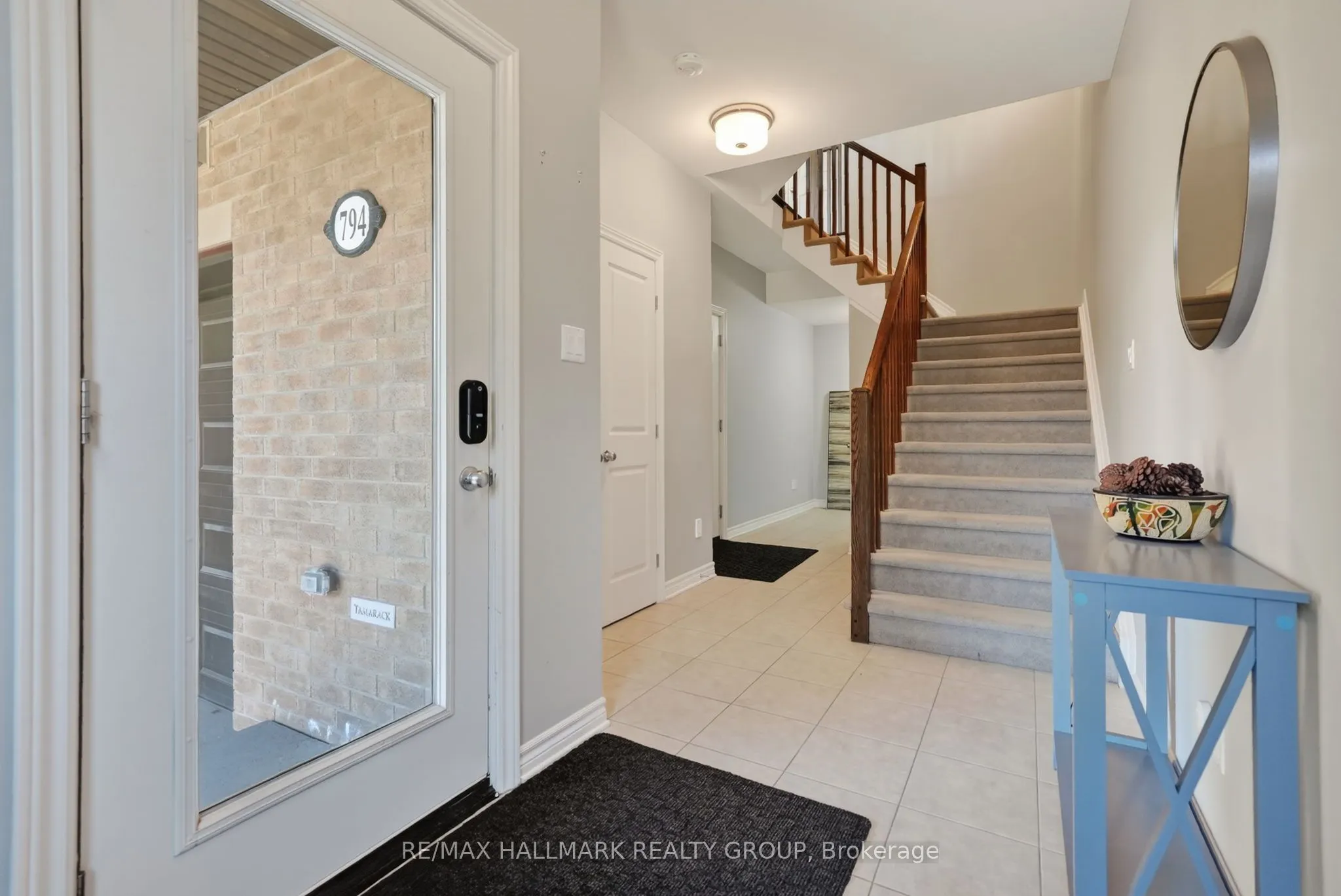 794 Cap Diamant Way
