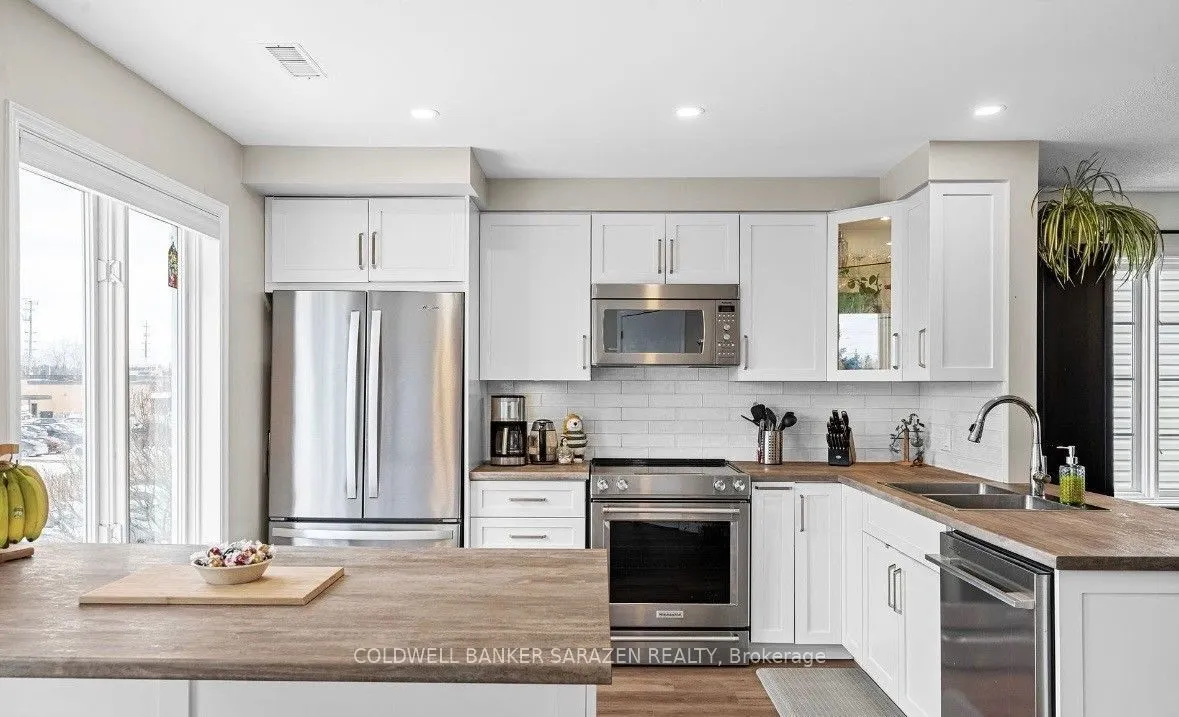 4443 Harper Avenue #4