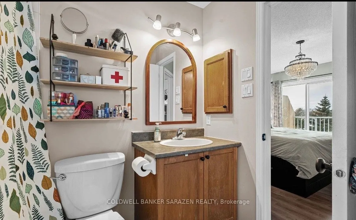 4443 Harper Avenue #4