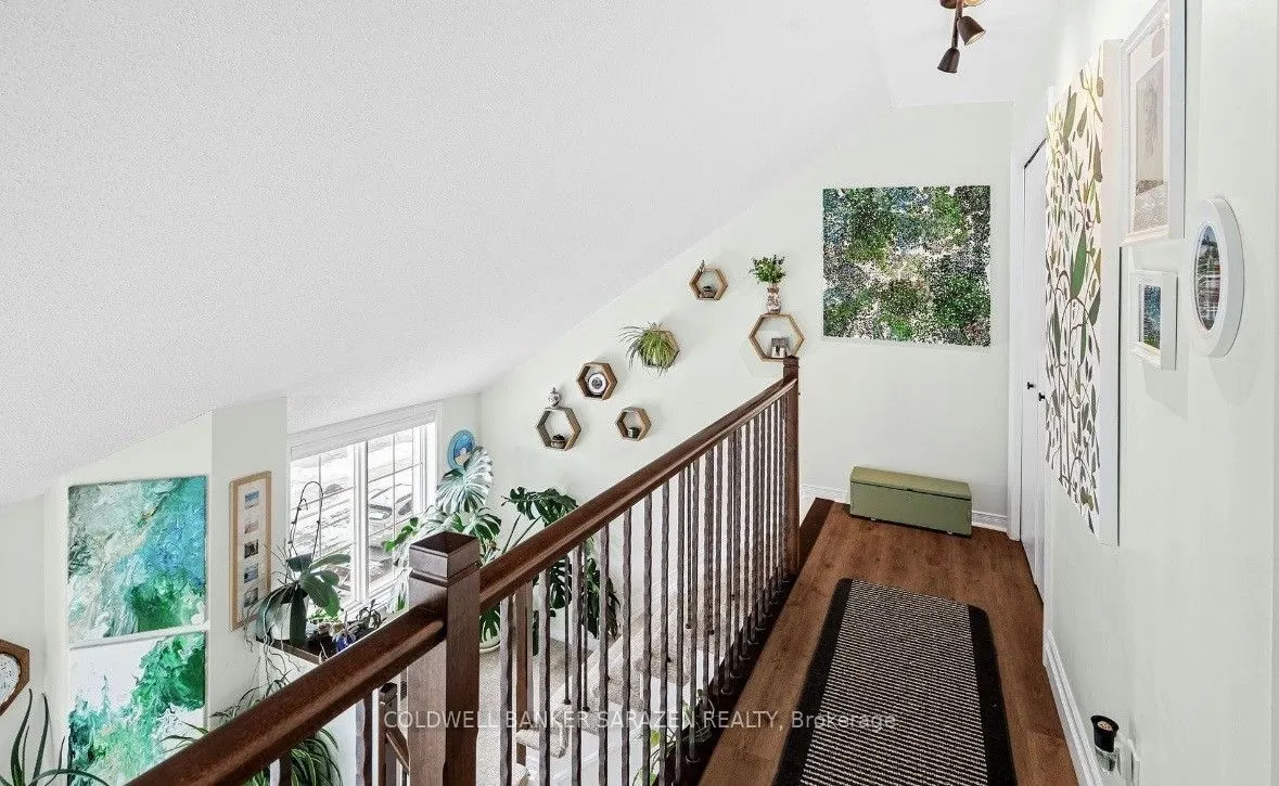 4443 Harper Avenue #4