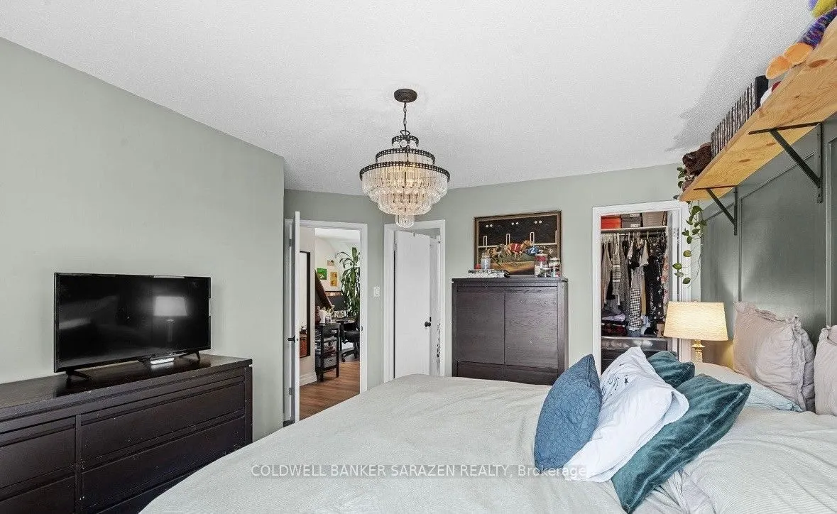 4443 Harper Avenue #4