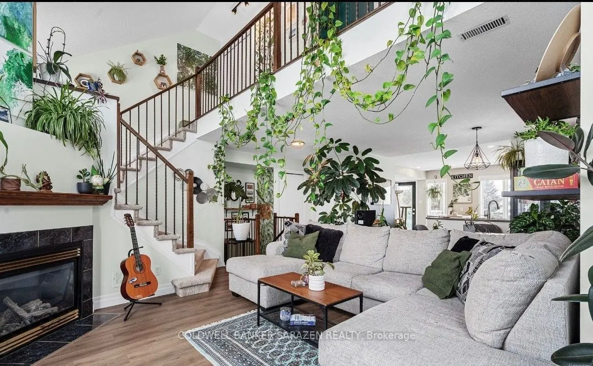 4443 Harper Avenue #4