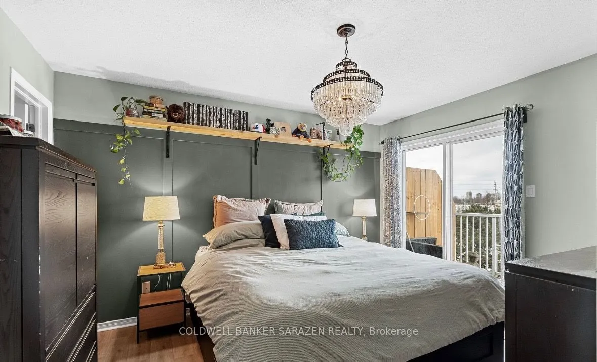 4443 Harper Avenue #4