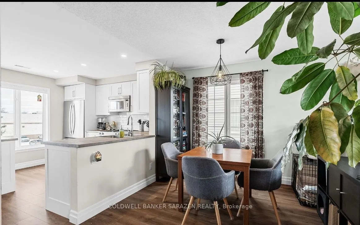 4443 Harper Avenue #4