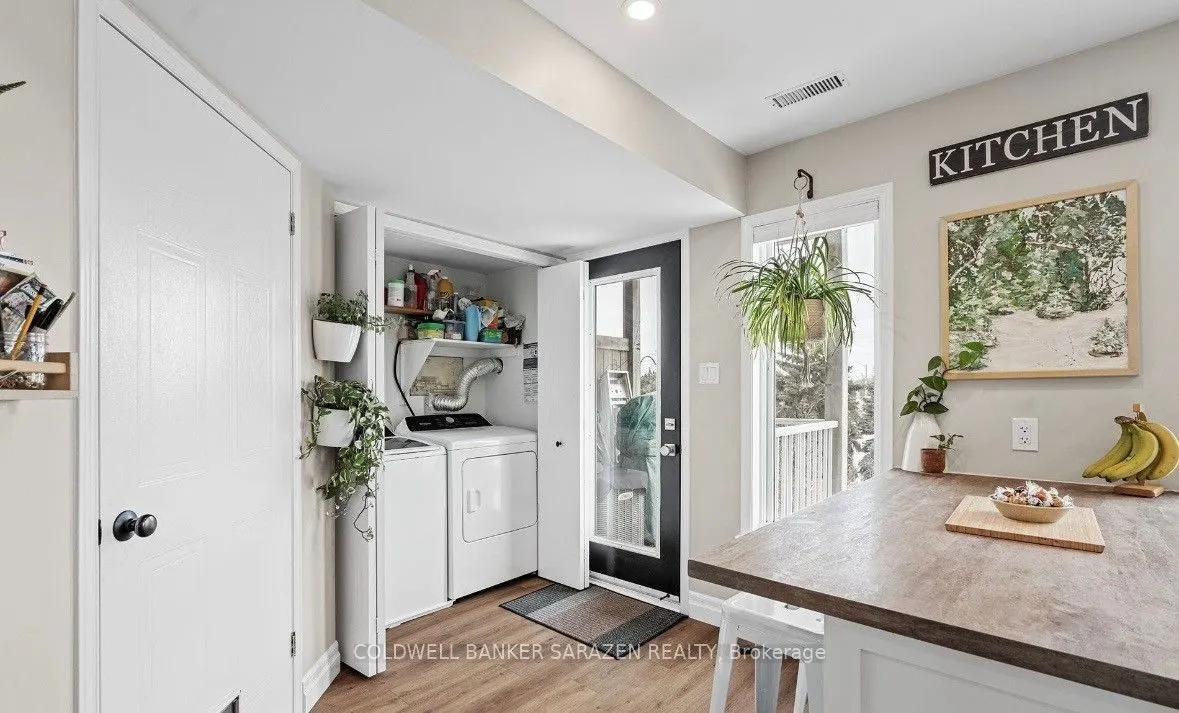 4443 Harper Avenue #4