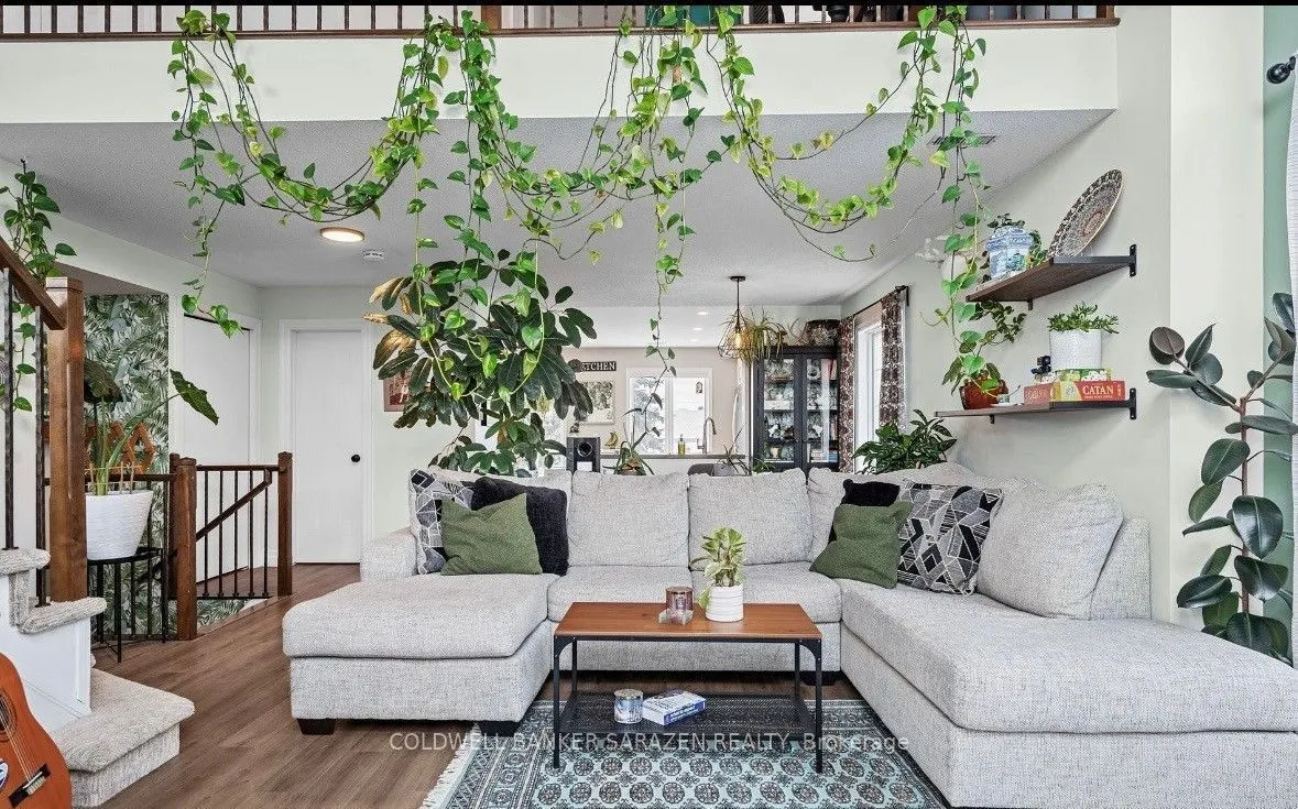 4443 Harper Avenue #4
