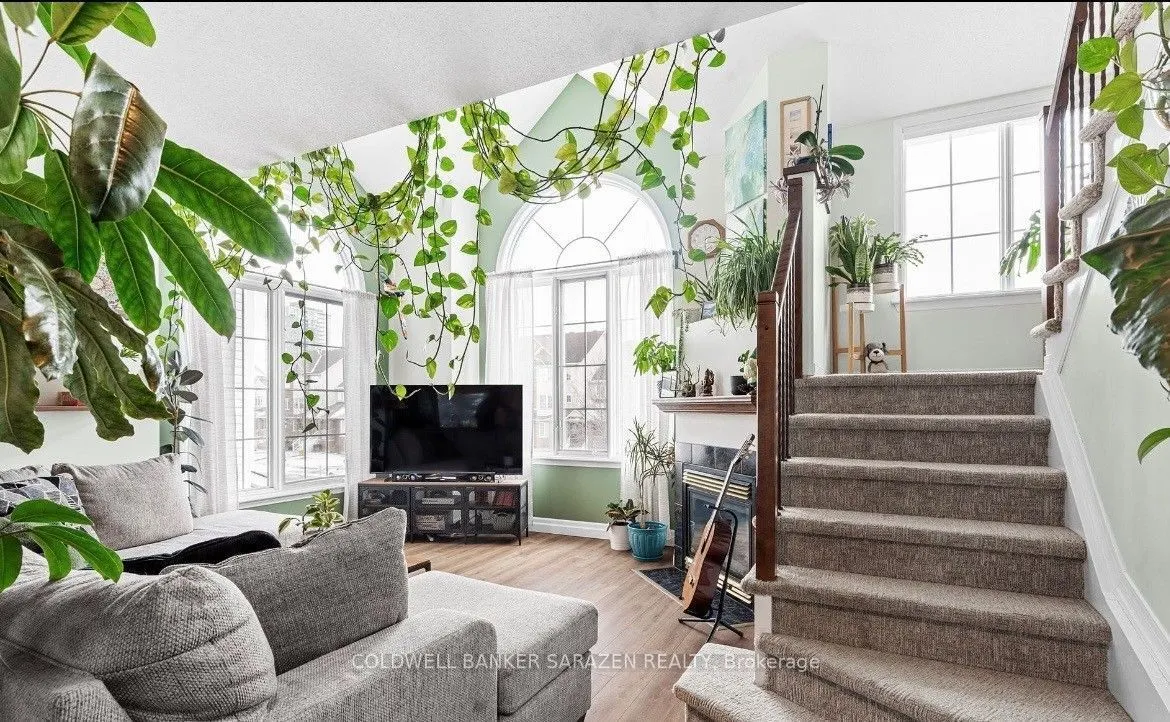 4443 Harper Avenue #4