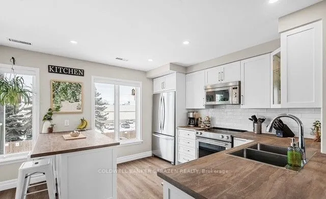 4443 Harper Avenue #4