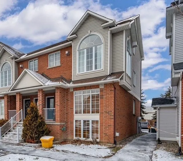 4443 Harper Avenue #4