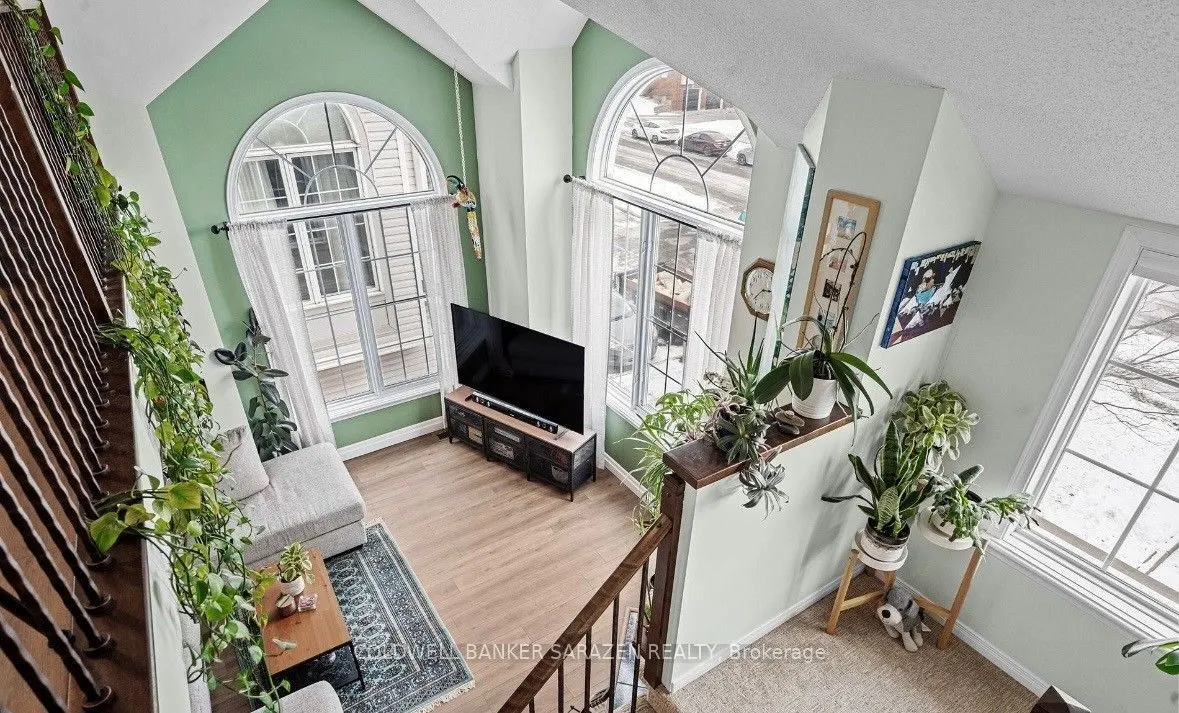 4443 Harper Avenue #4
