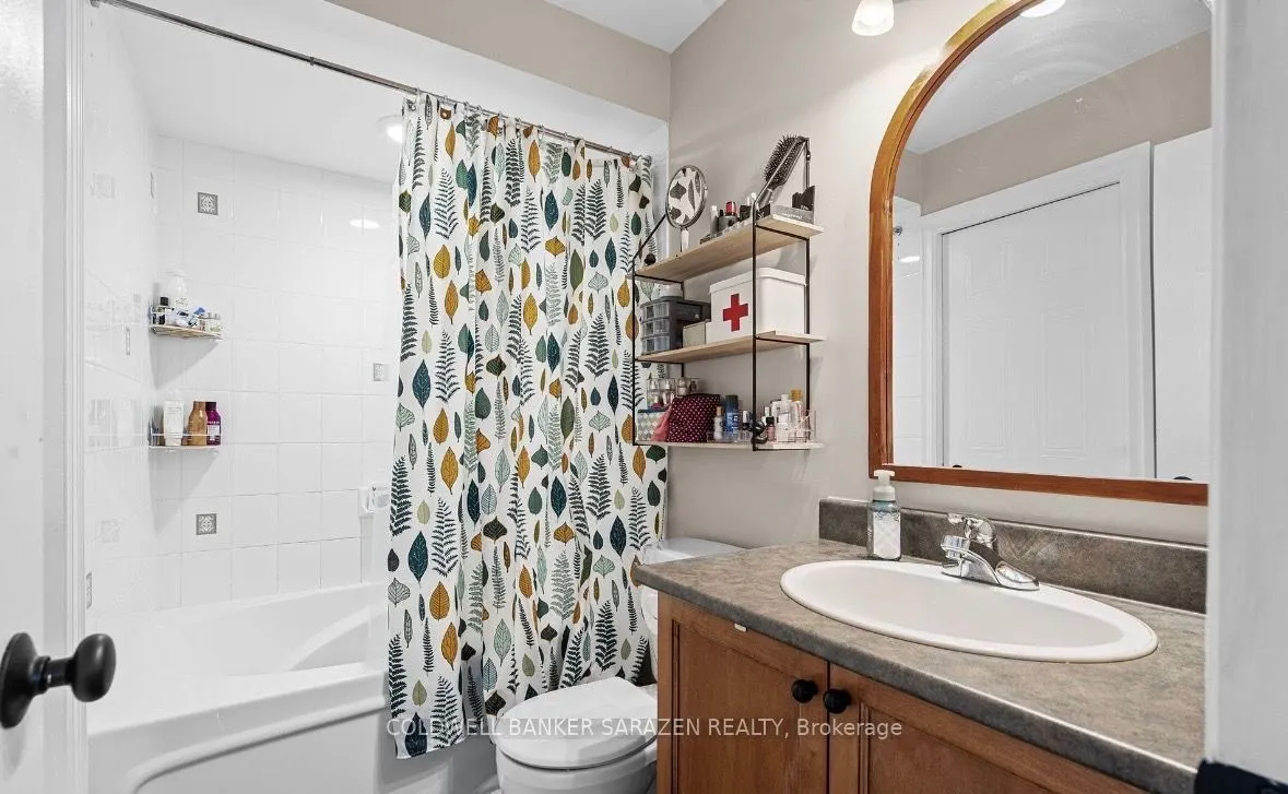 4443 Harper Avenue #4