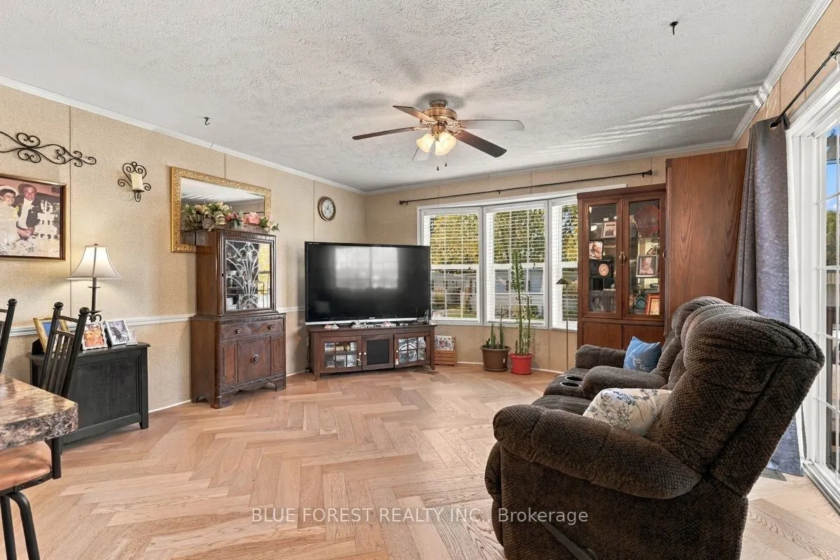 3100 Dorchester Road #41