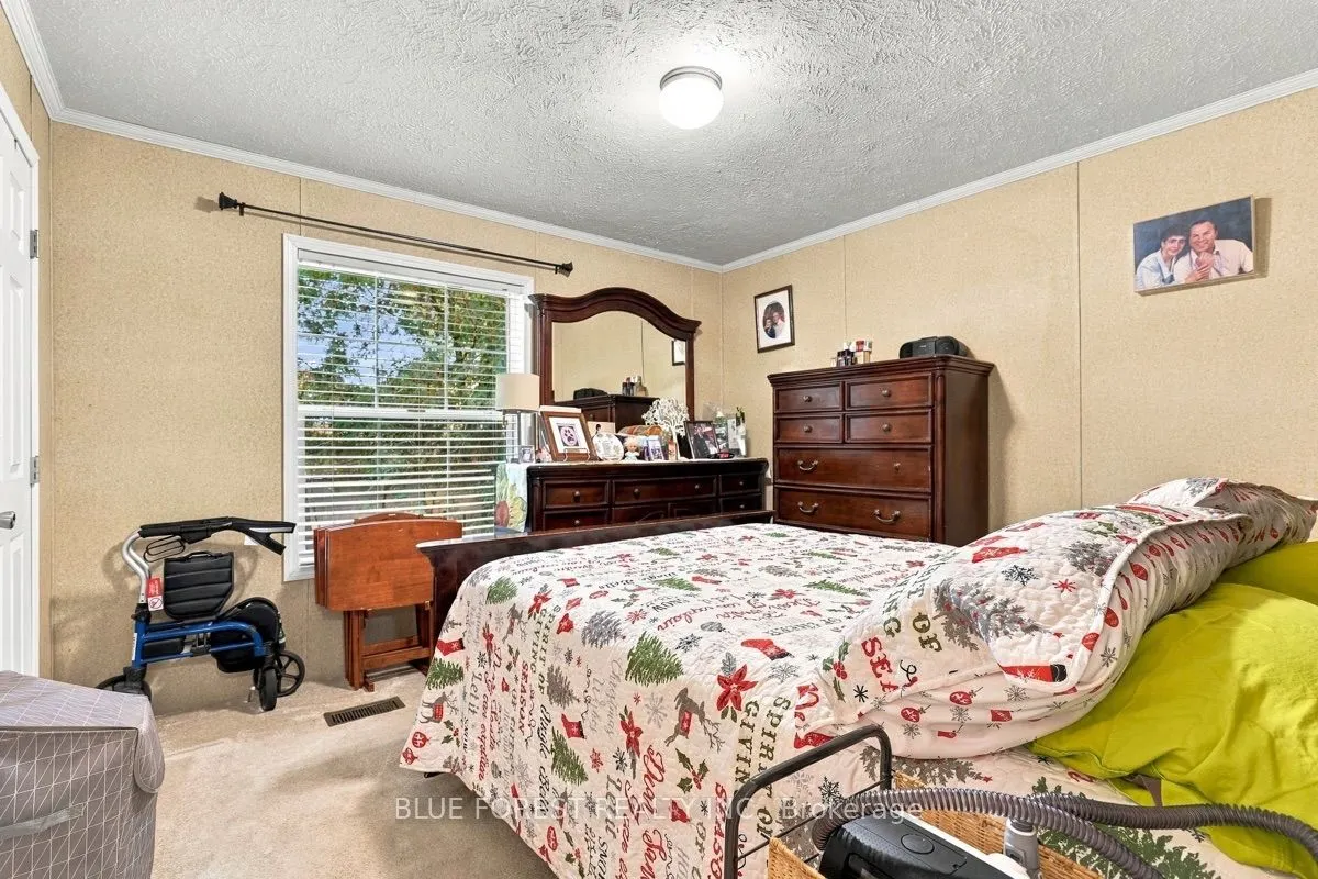 3100 Dorchester Road #41