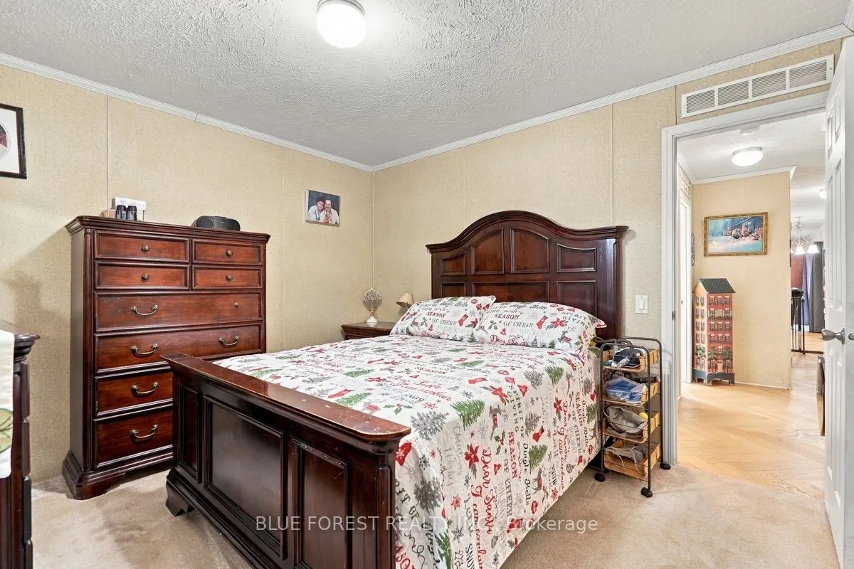 3100 Dorchester Road #41
