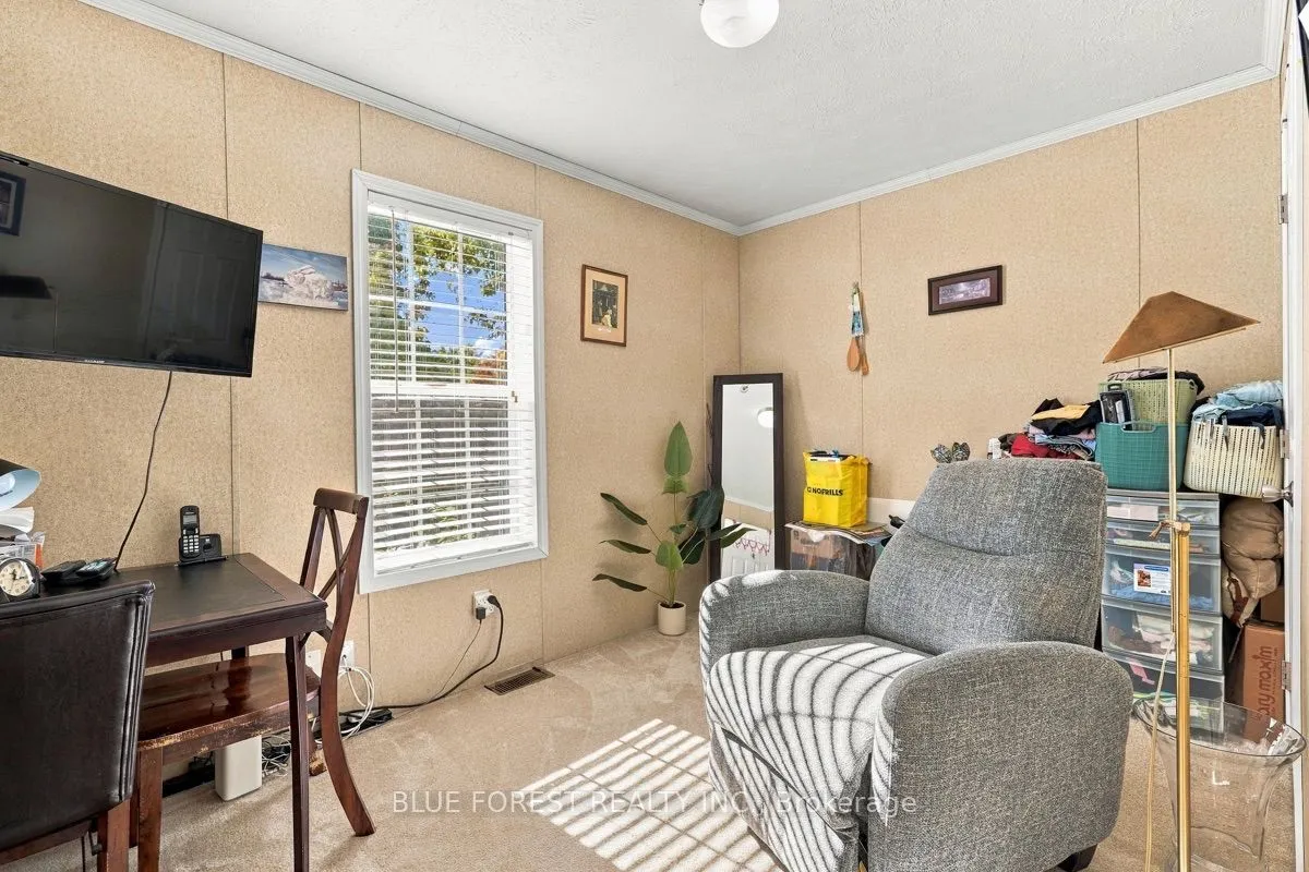3100 Dorchester Road #41