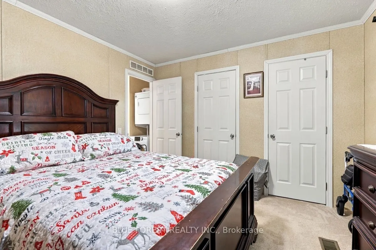 3100 Dorchester Road #41
