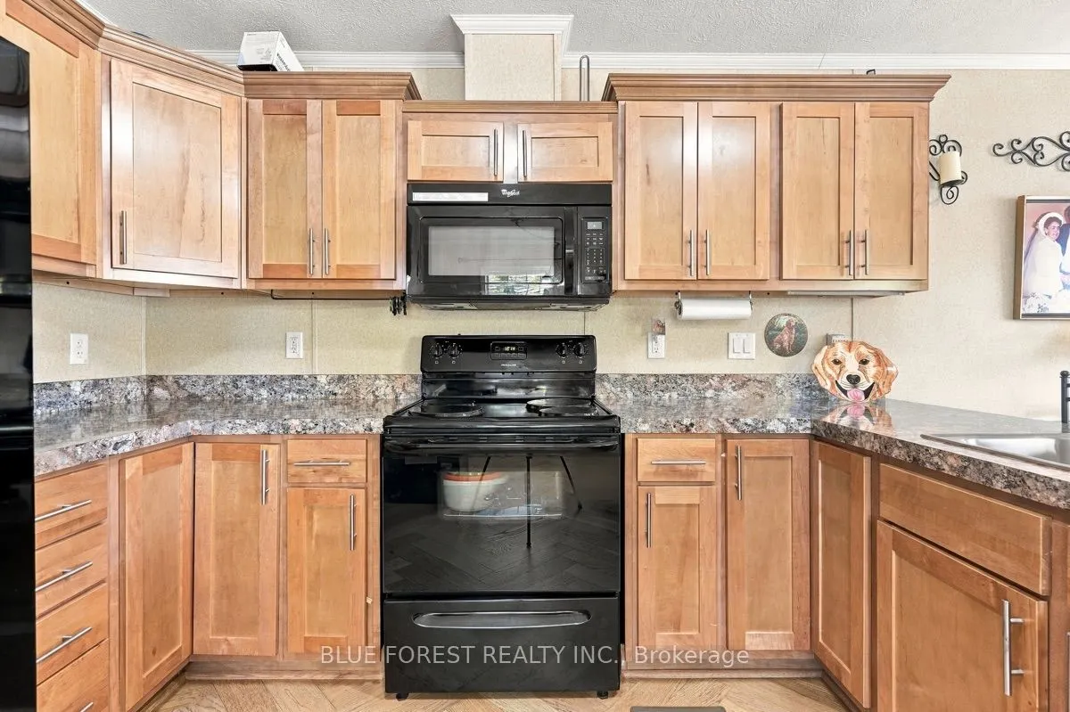 3100 Dorchester Road #41