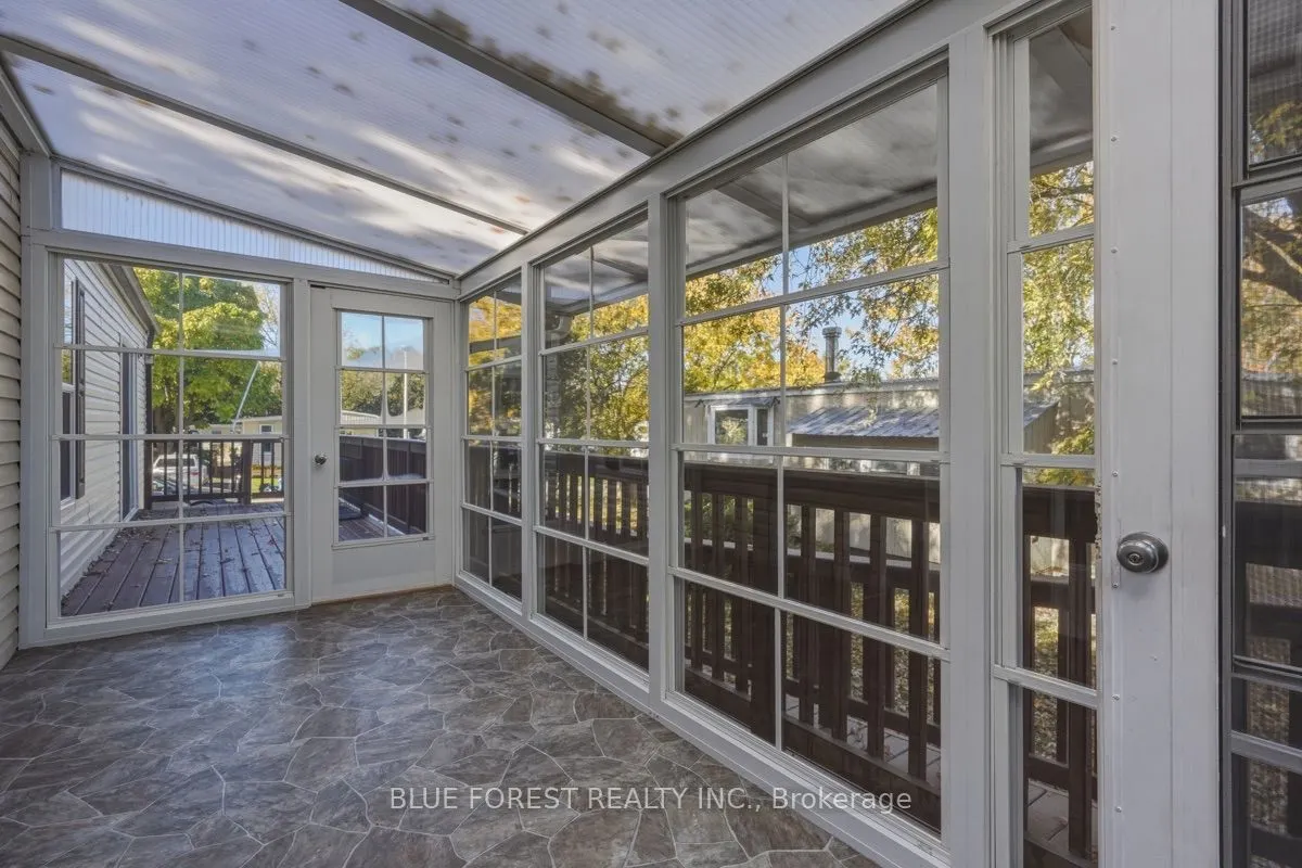 3100 Dorchester Road #41