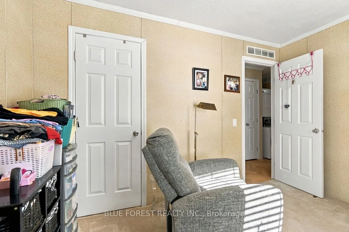 3100 Dorchester Road #41