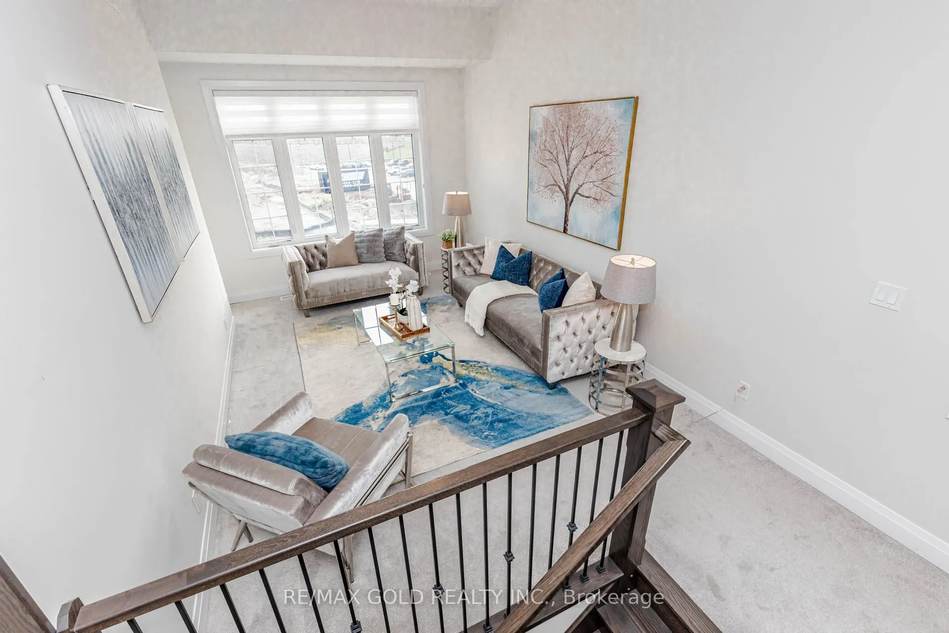 617 Benninger Drive