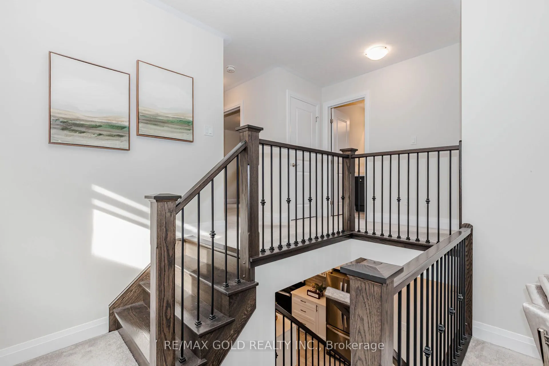 617 Benninger Drive