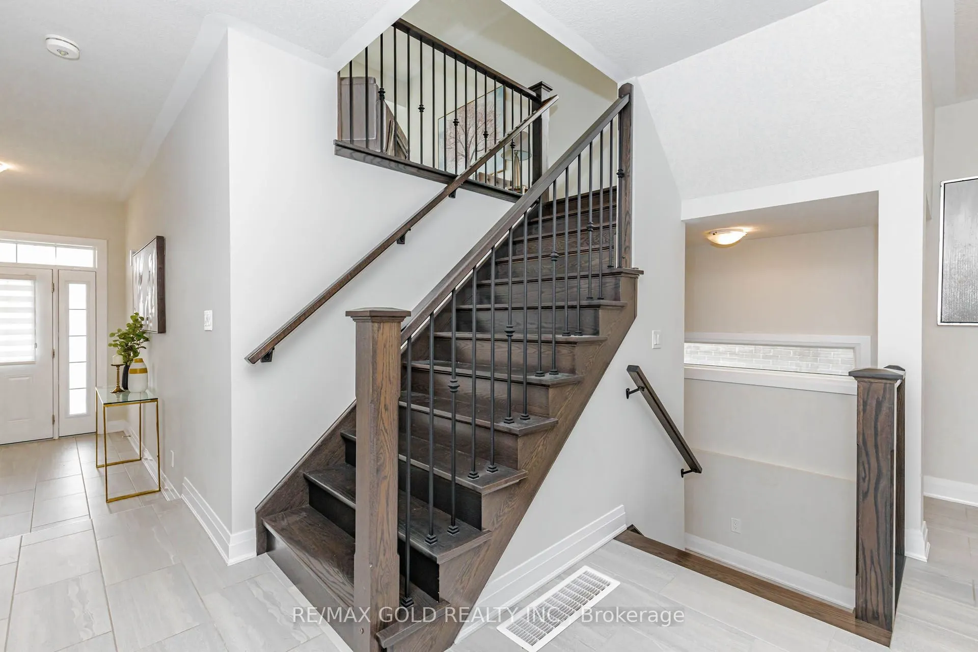 617 Benninger Drive